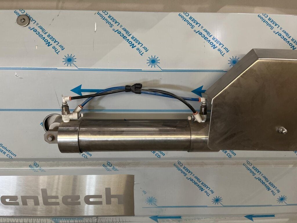 8dac0a11-ede2-4902-a9dd-b4ac01562da5