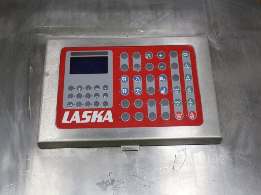 96558799-069a-440c-baeb-b49c01643cd4