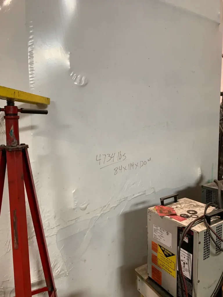 E335926_SEL_1779800088595