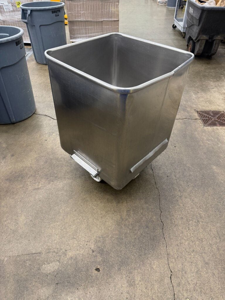 IMG_2307