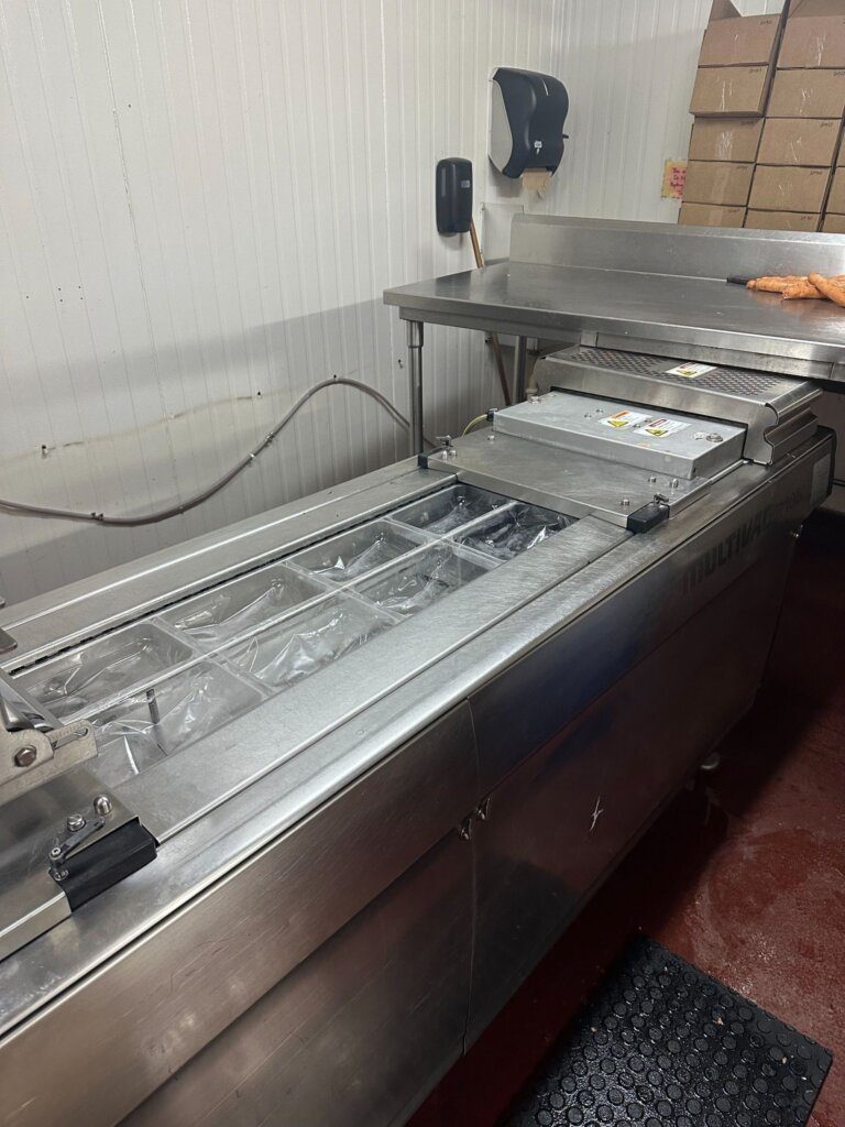 IMG_2308