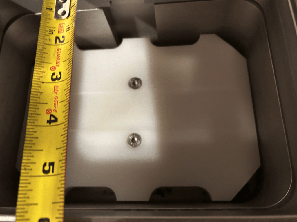 Screenshot 2026-08-05 at 5.29.47 PM