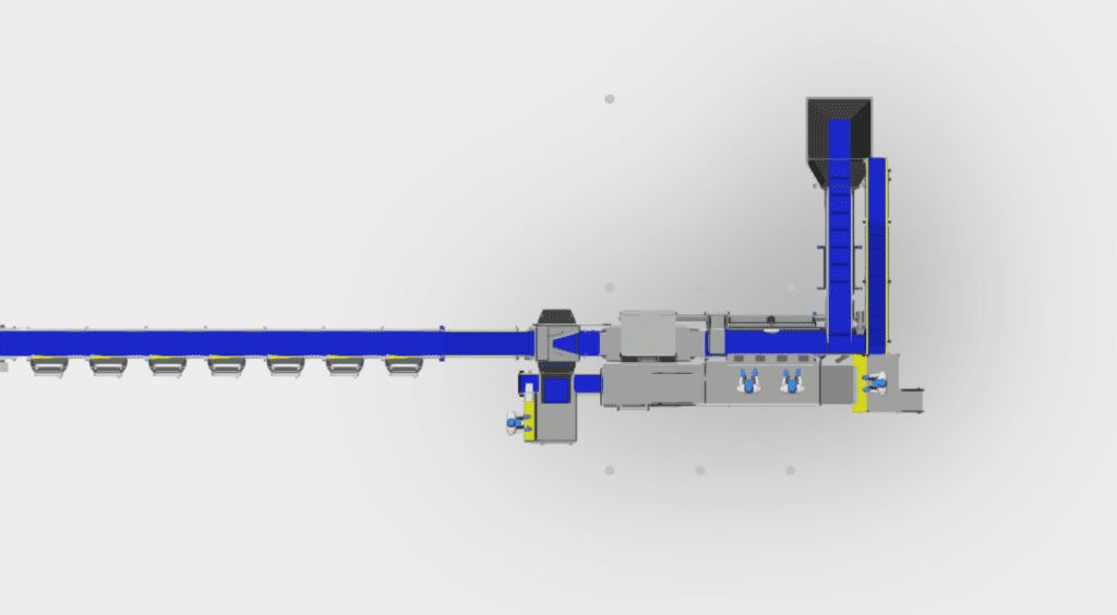 Screenshot 2026-08-12 171131