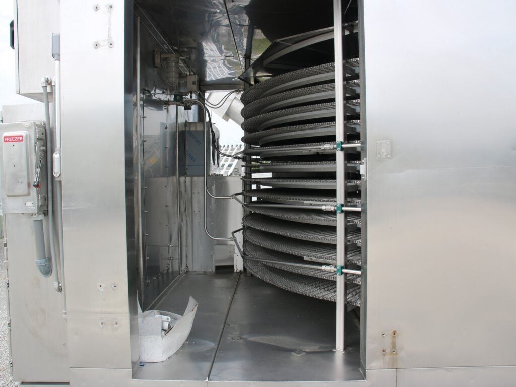 a19bfd7e-c213-4dd2-a6fc-b49c0162f419