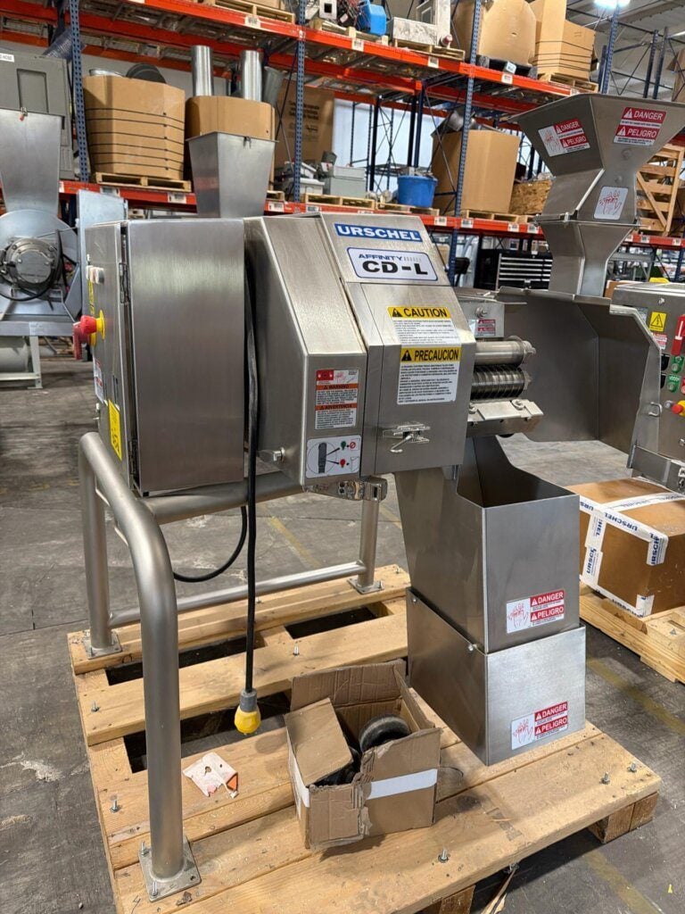 a254e376-8c2e-400a-b197-b4ac01567e1e