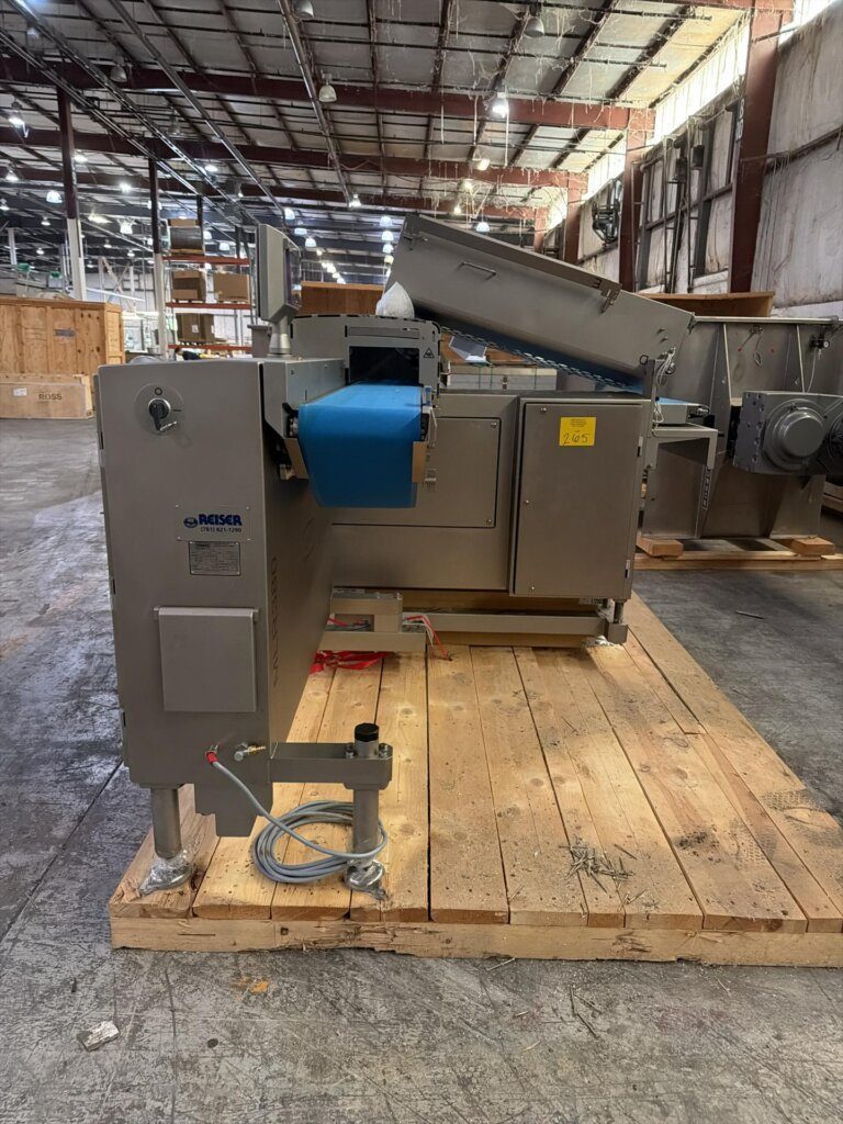 a26fc59c-1fd8-4296-91b4-b4ac0156353a