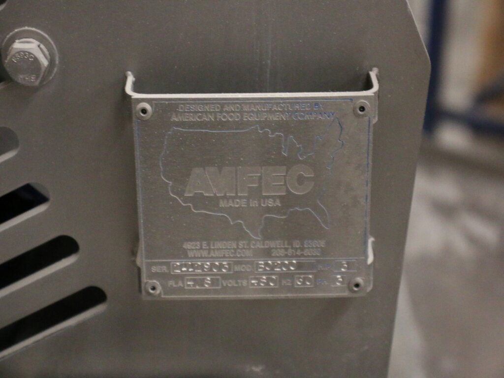 a3e91c3c-99b9-4bf4-8f48-b49c01645d03