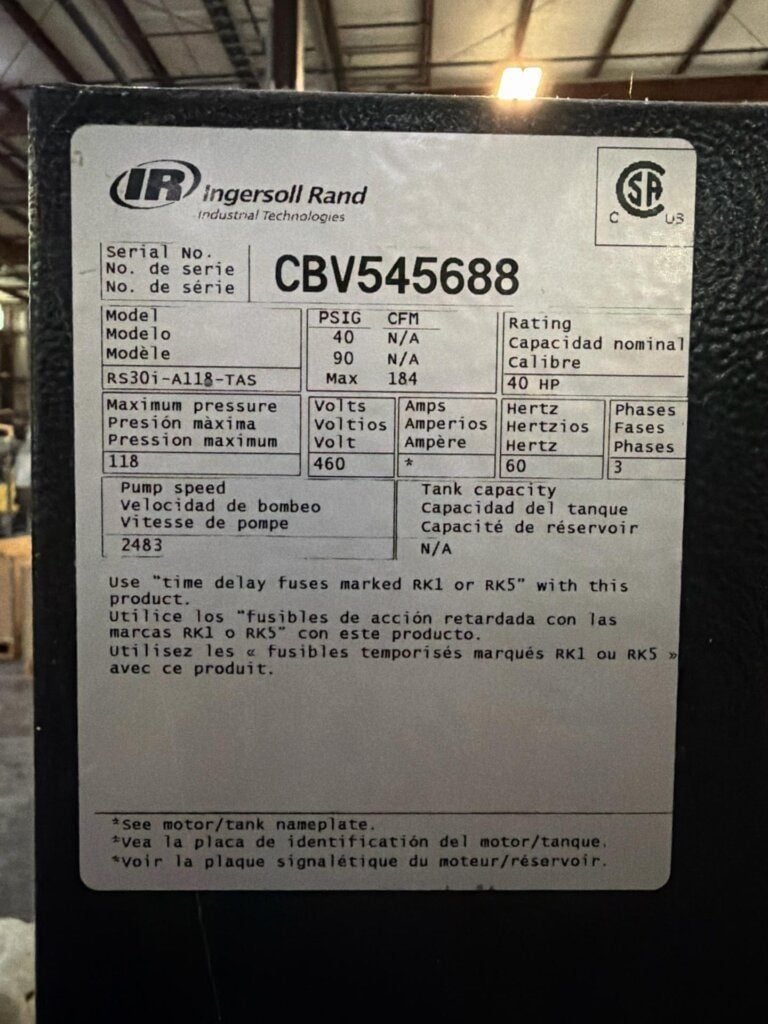 a51a5d5a-113b-417a-878f-b4ac0155af20