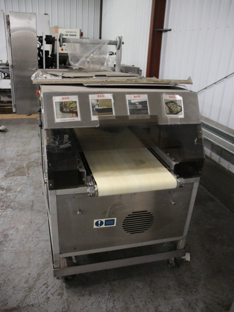 a64fbd48-10a6-4e32-b5ca-b49c0163c40c