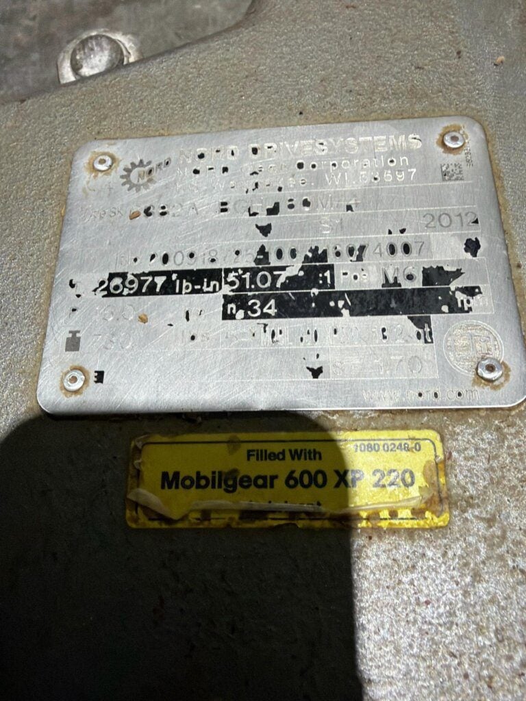 a80be67f-eb8c-4e2c-9472-b4ac01564c34