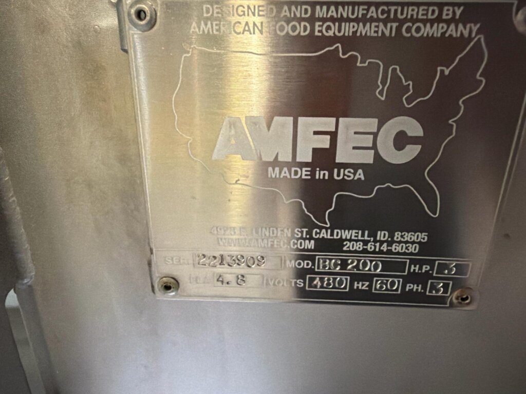 ab9ef5c0-fba4-4c6b-bd3f-b4980053f22c