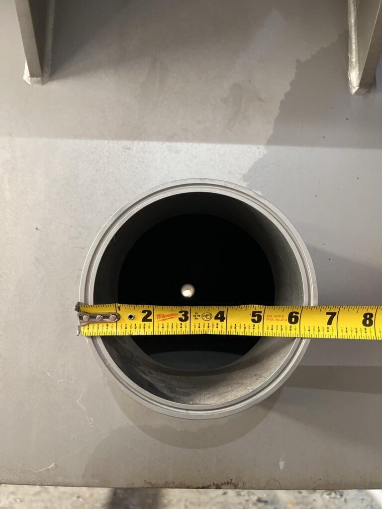 aba1173e-31d0-4b67-88ca-b4ac0156cea0