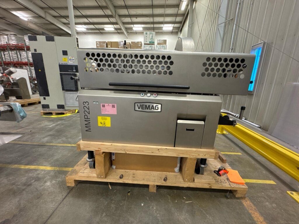 aca63cda-2ded-4580-80da-b4ac0155a0b7