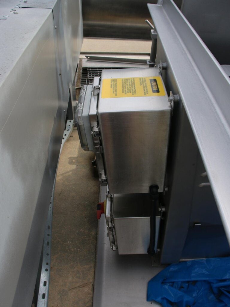 af719f50-1ba5-4a35-aba1-b49c0163aba1