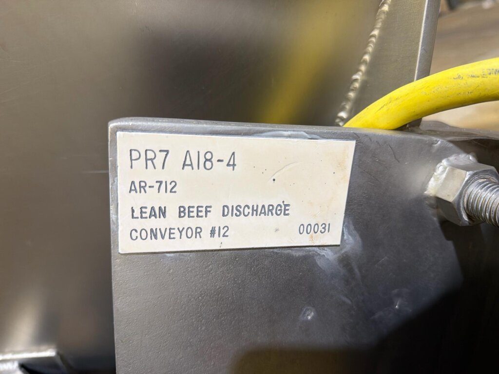 b1741eb6-f0b7-4360-a523-b49800540469