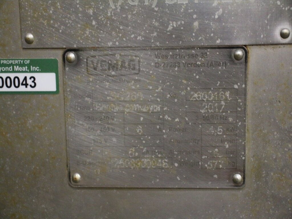 b2271829-63cb-483d-a45c-b49c01642858