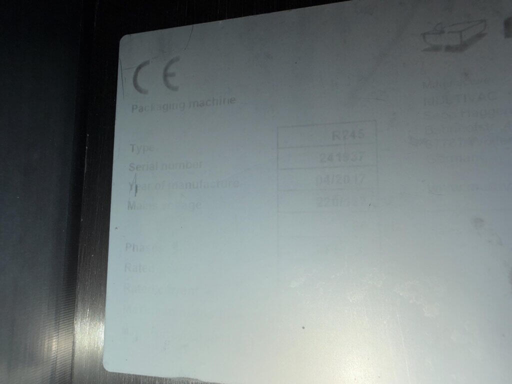 b23e54e7-d48e-4736-9fc3-b49800541400