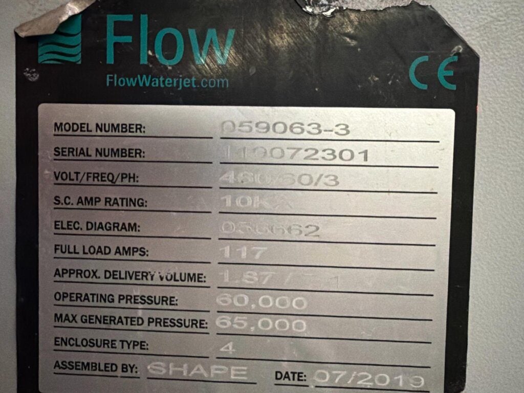 b33c4ba9-2bca-4b5c-9cc7-b4ac0156cf15