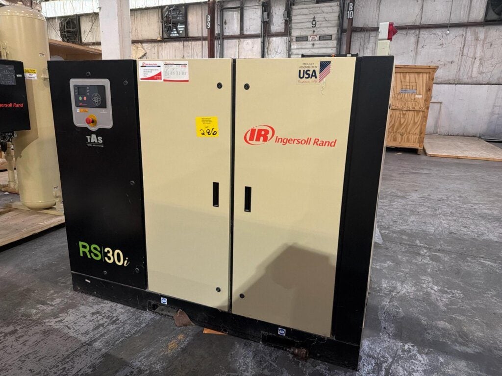 b4dd387e-d16f-40dd-b3f5-b4ac01558dd7