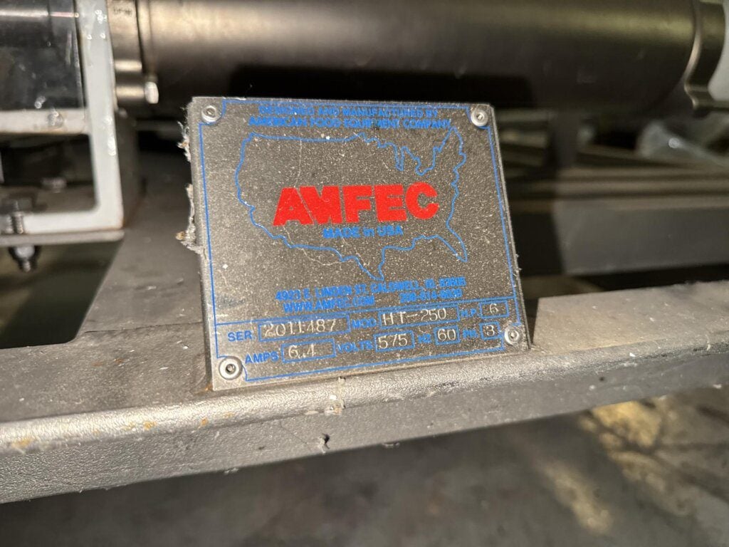 b605bfb4-ee9b-4a20-bf4b-b4ac0155ab30