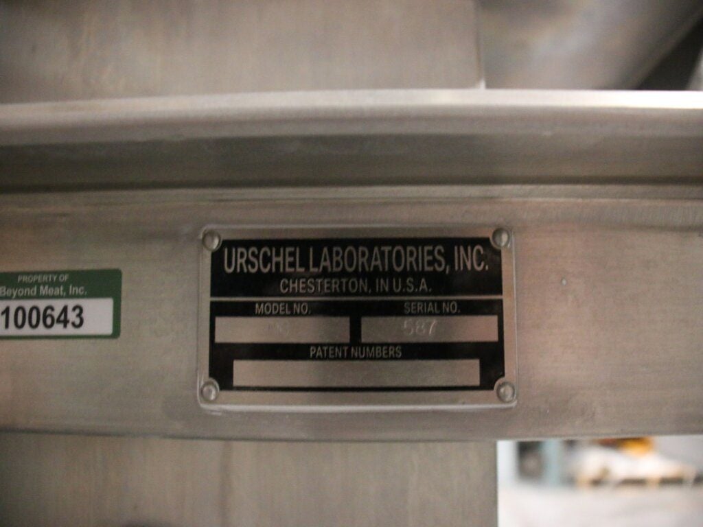 b6e77fa7-a191-4010-ad60-b49c01645fca