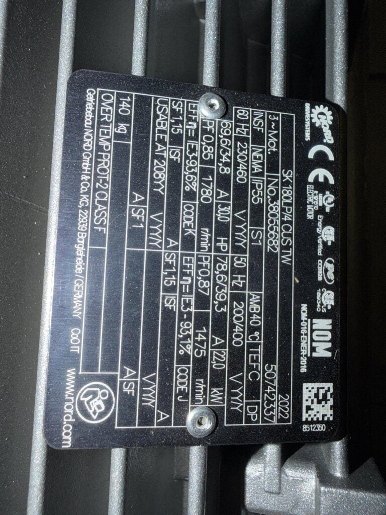 b8889301-01ce-49f0-9dbb-b4ac0155f88a