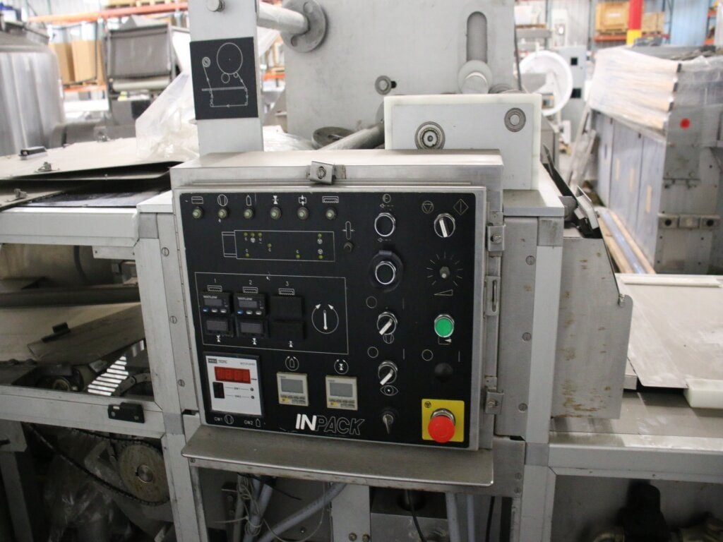 ba02afb6-1dfc-4c9f-a15e-b49c016456ae