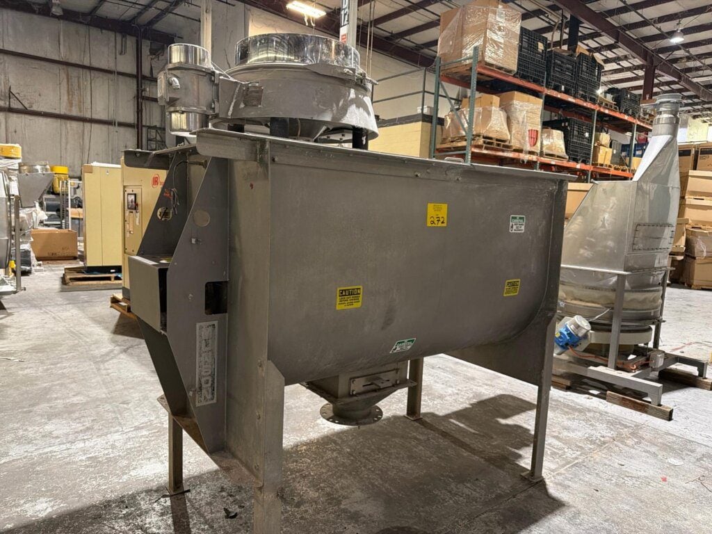 ba32b96a-617a-45f4-8971-b4ac01569fda