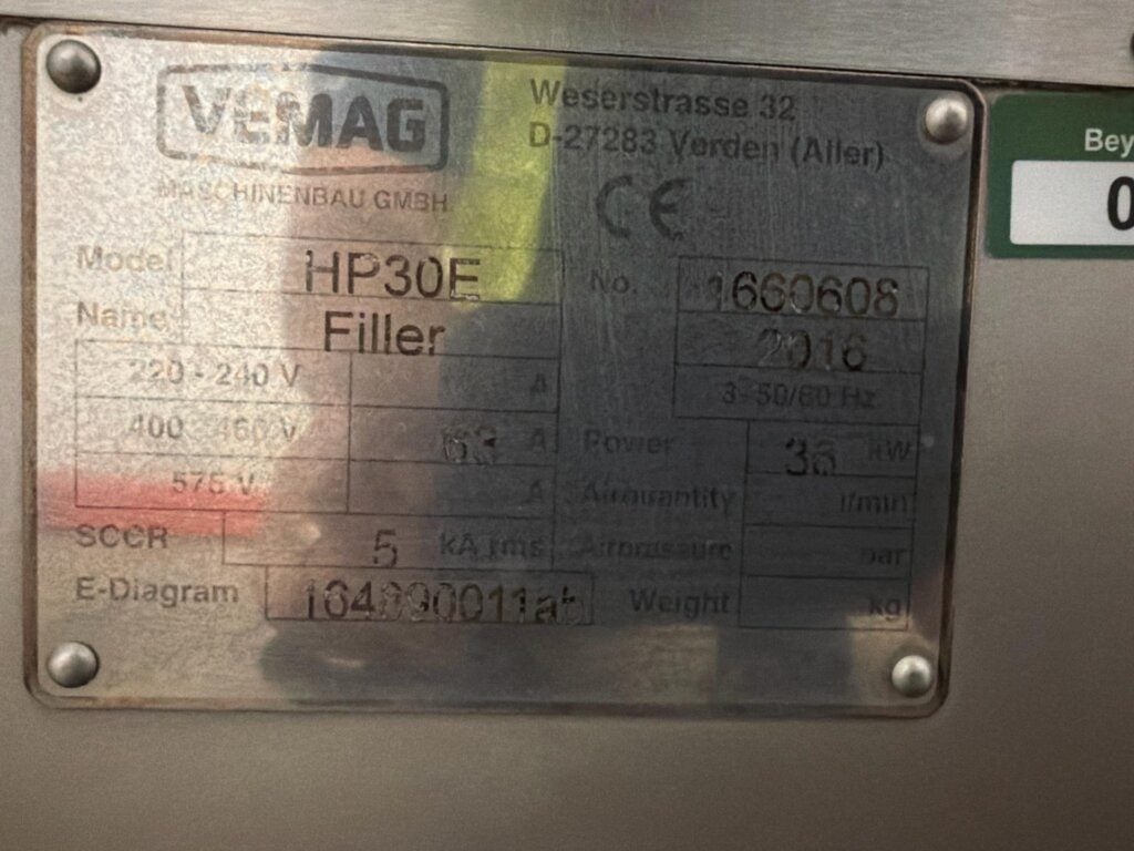 bb842282-c1b8-4a2f-b7e9-b49c016500a7