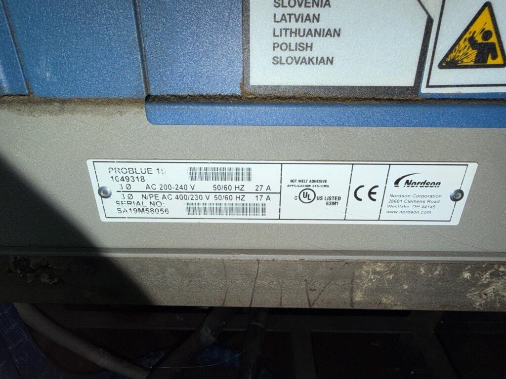bce50af6-ed1b-4de1-8745-b4980054918a