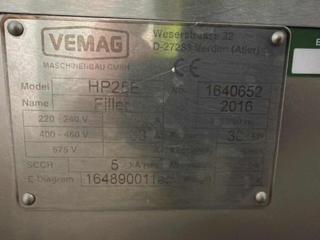 c11f2ca7-6202-434e-95c1-b49c0165010c