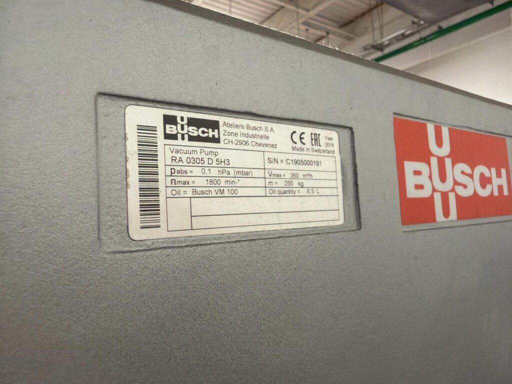 c7bf0bcc-6a81-4f22-a6db-b49800549462