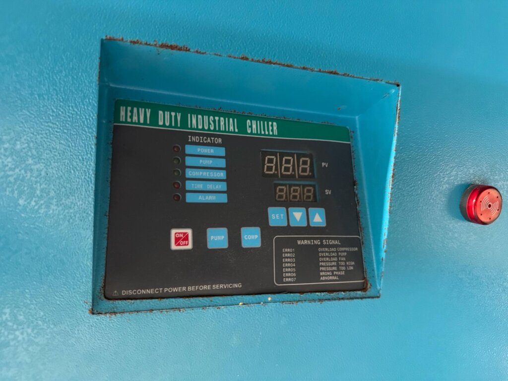 c859840b-c5a9-4ad4-b599-b4980054edc6