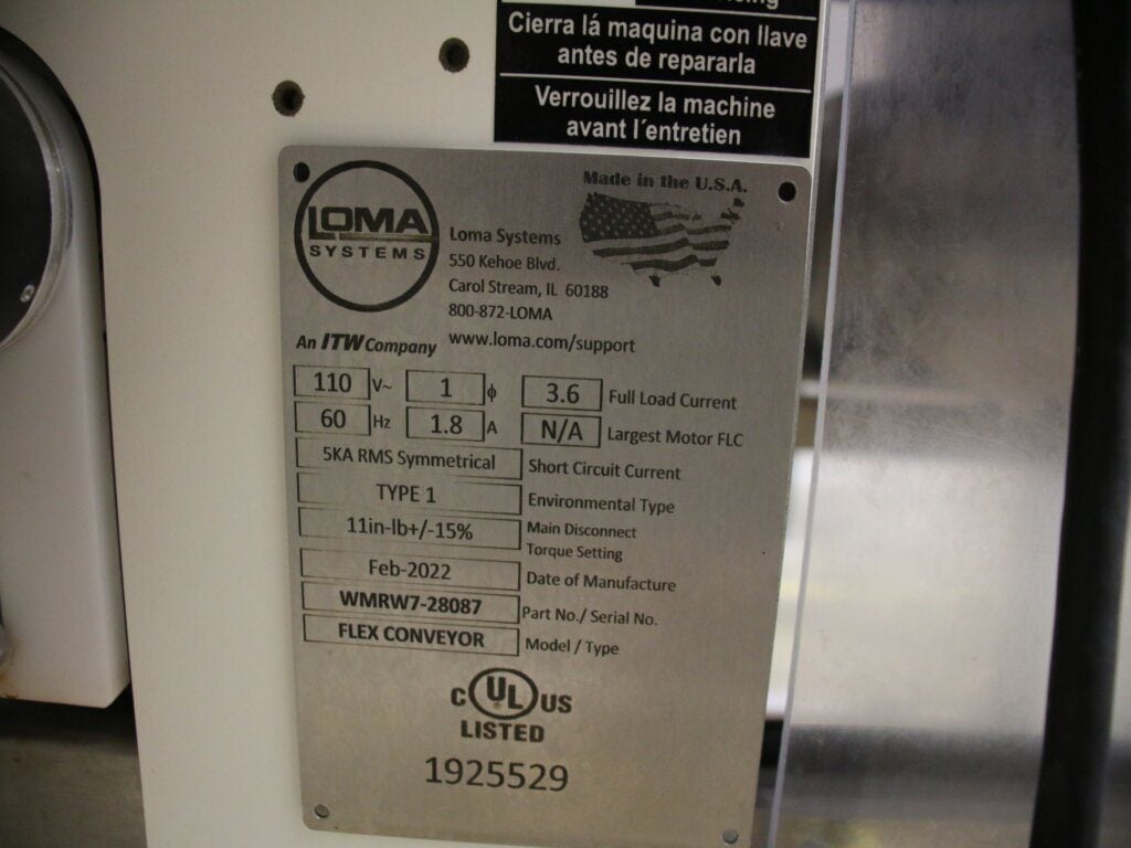 c980b16c-3c1e-42f1-997d-b49c0163fe66
