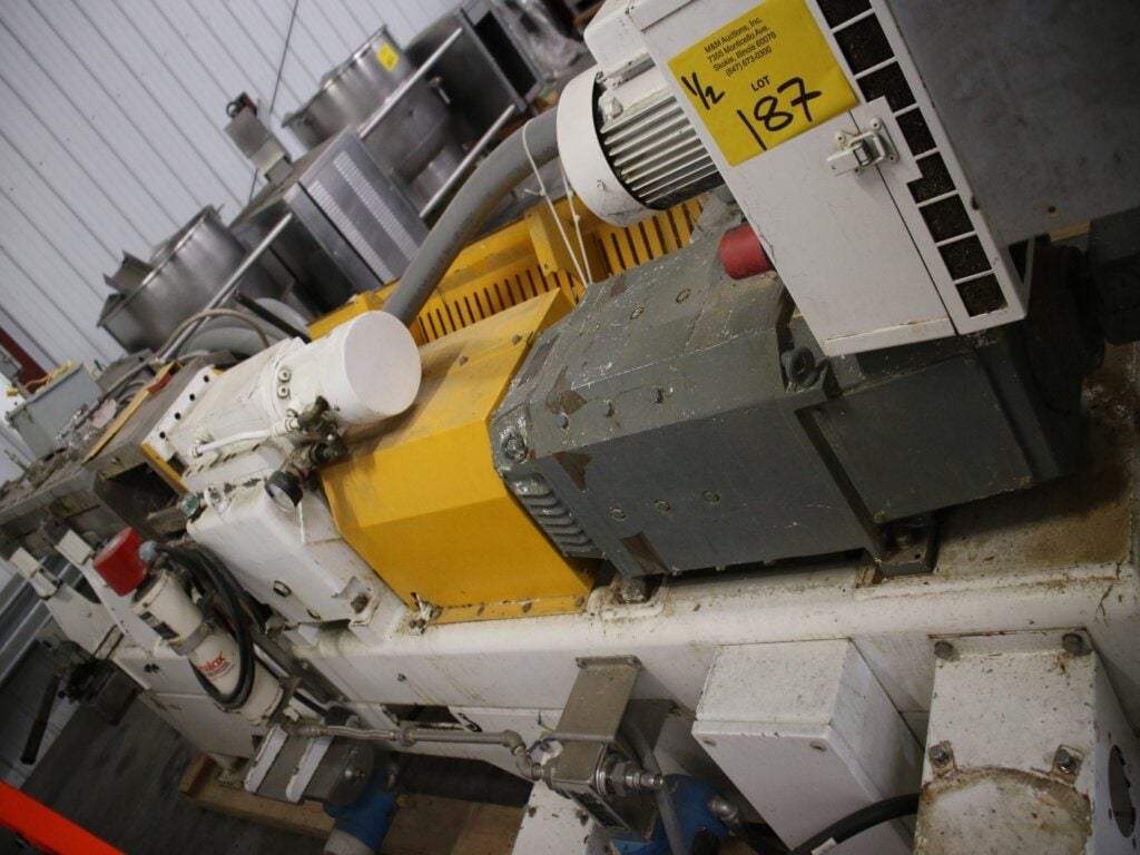cb8eaa9b-f211-4ca5-a502-b49c0163eac4