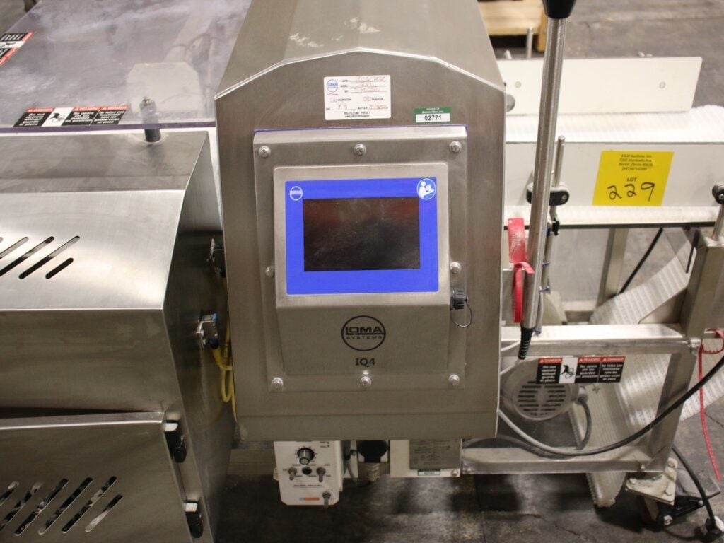 cc2d4cab-ab74-4cab-a31f-b49c0163e209