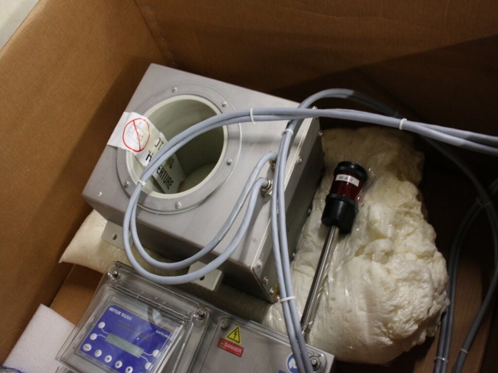 cd8a54fb-a801-49cf-9a1f-b49c01635a9b