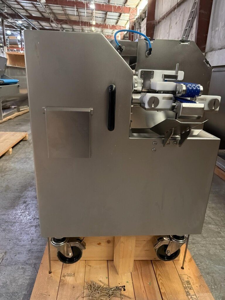 cea35c5a-08de-4f97-b035-b4ac015617ad
