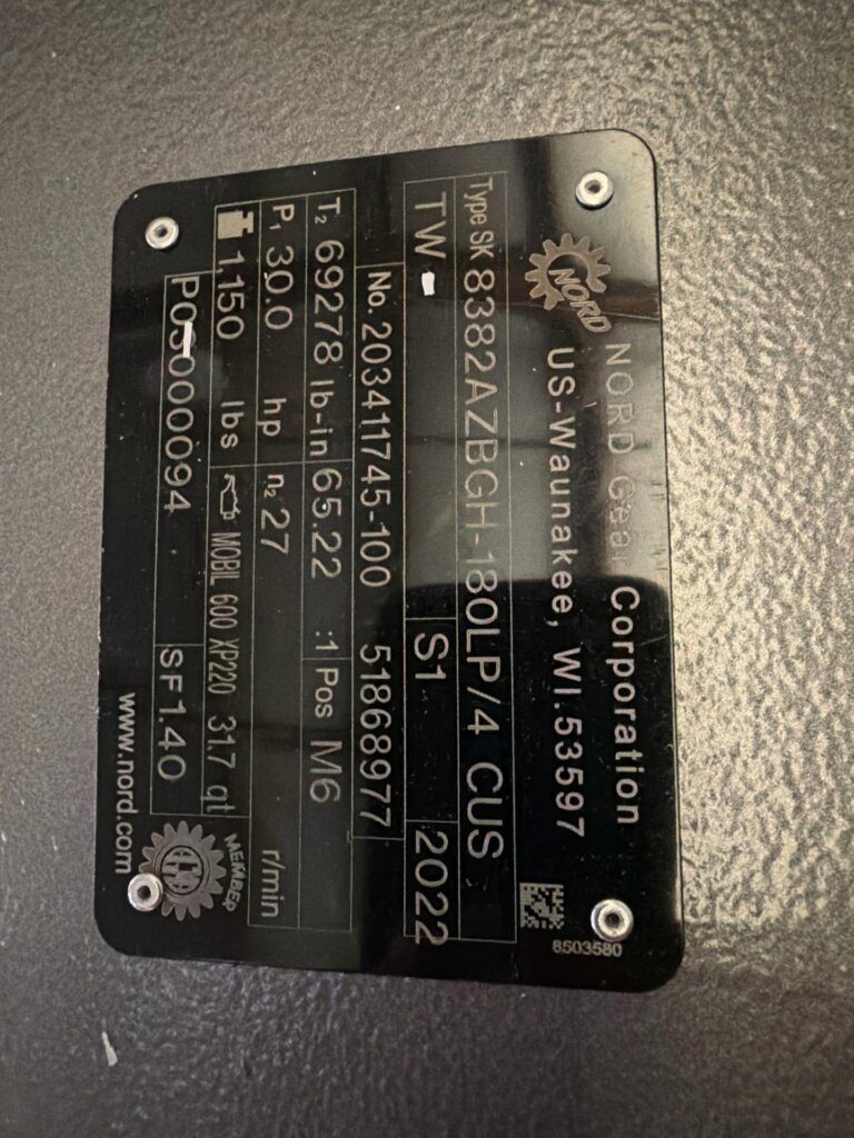 cf5aa7e9-fdf0-4d27-8725-b4ac015616d8