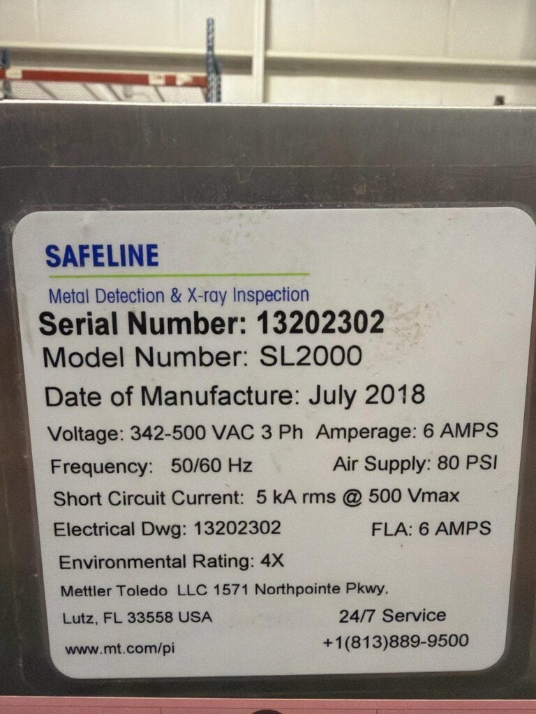 d52525a0-cc34-4cb3-948f-b4ac01563b7d