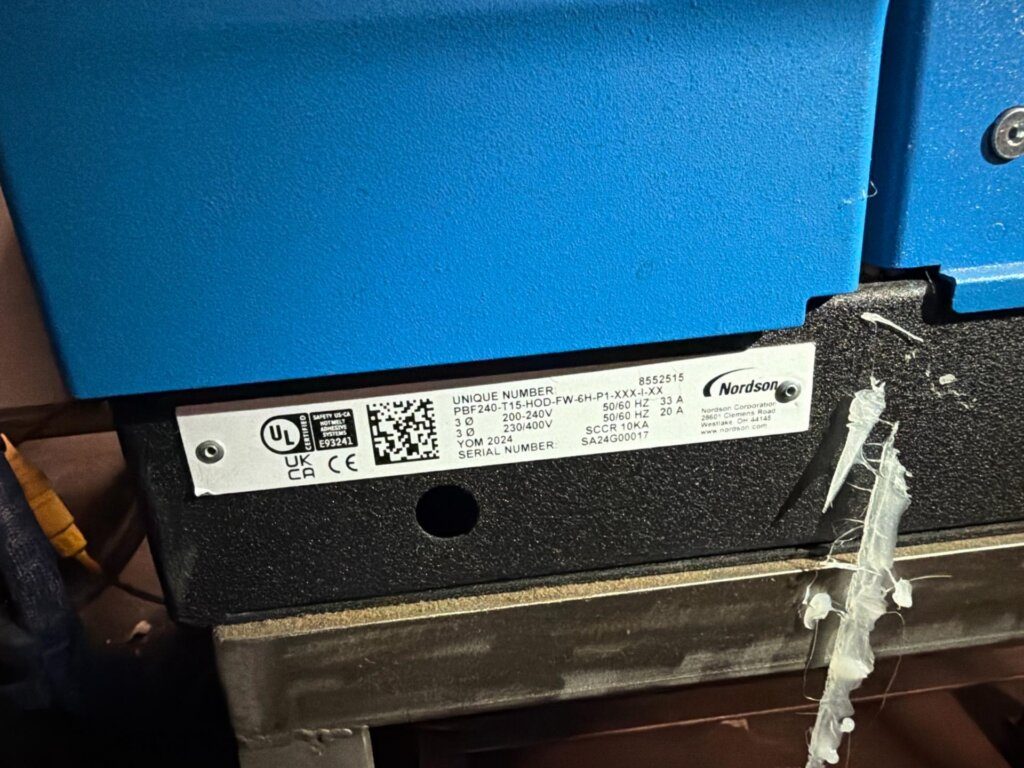 d8ac12df-fcca-485b-8801-b49800542ba2