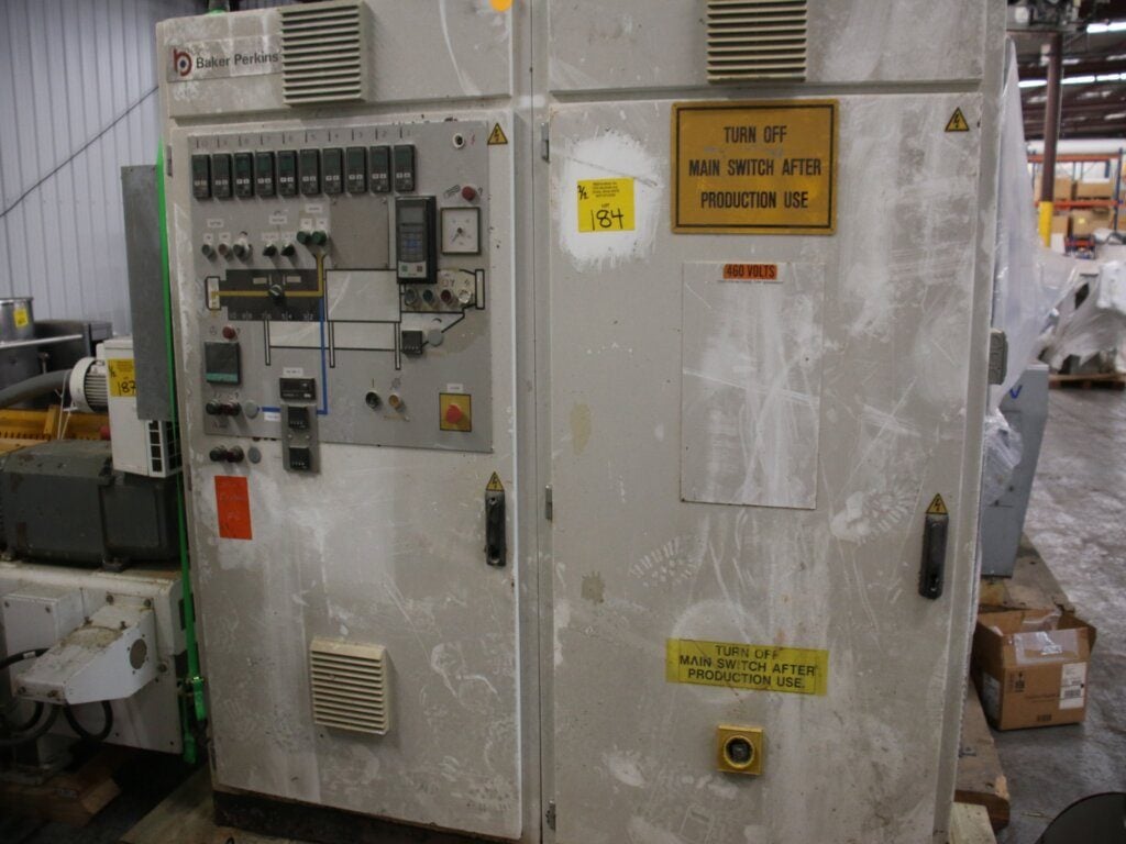 d9d4eb4e-f509-44dc-9ed3-b49c0164343e