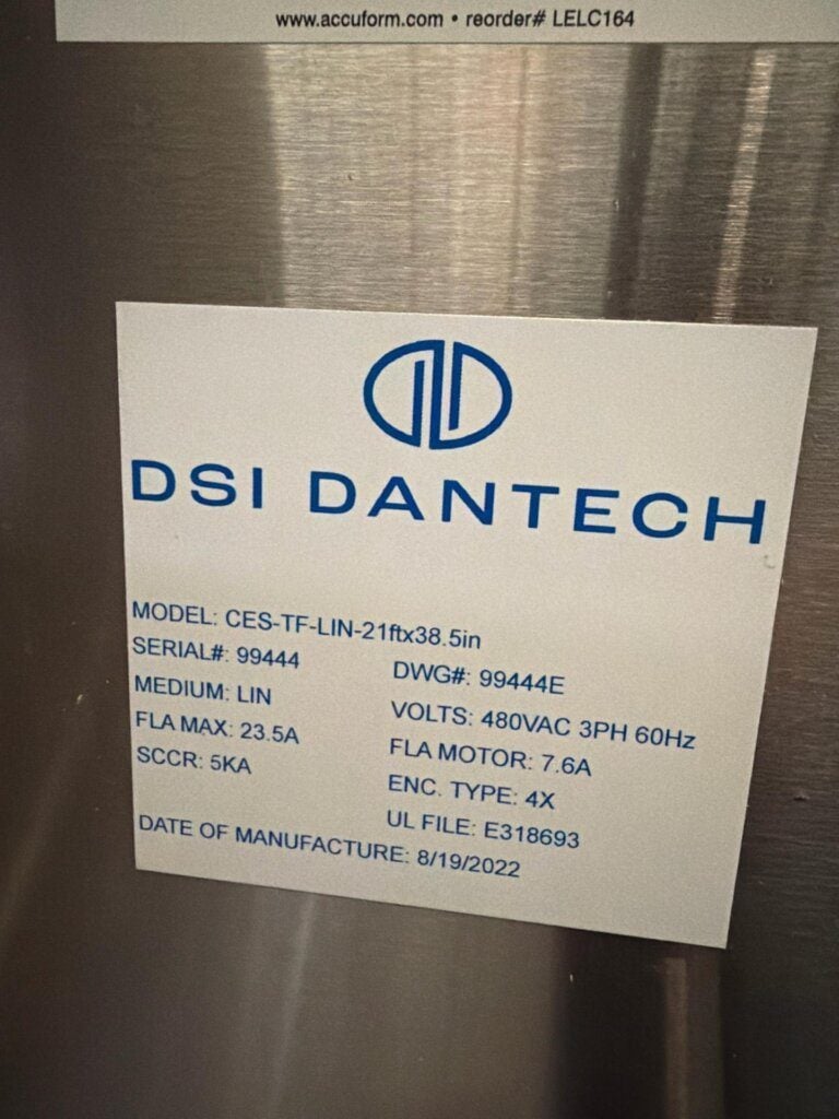 db8f5422-ff9b-485b-a078-b4ac0155b24c