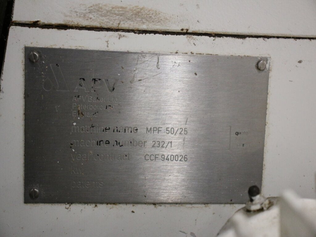 dc9fa187-a5c6-4c6a-aaac-b49c016452ff
