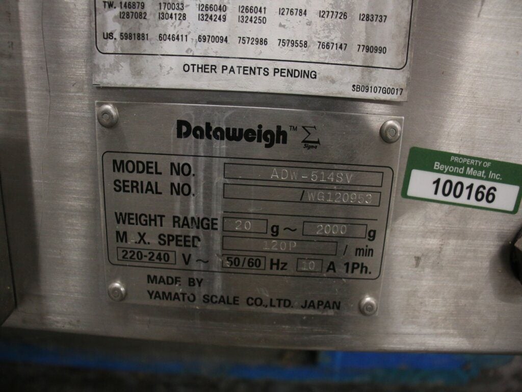 dcb54244-0b2f-4ce8-a140-b49c0163f315