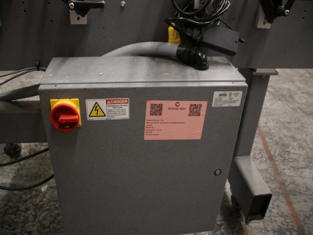 dec30bb0-46ce-48ba-be27-b49c0164189c