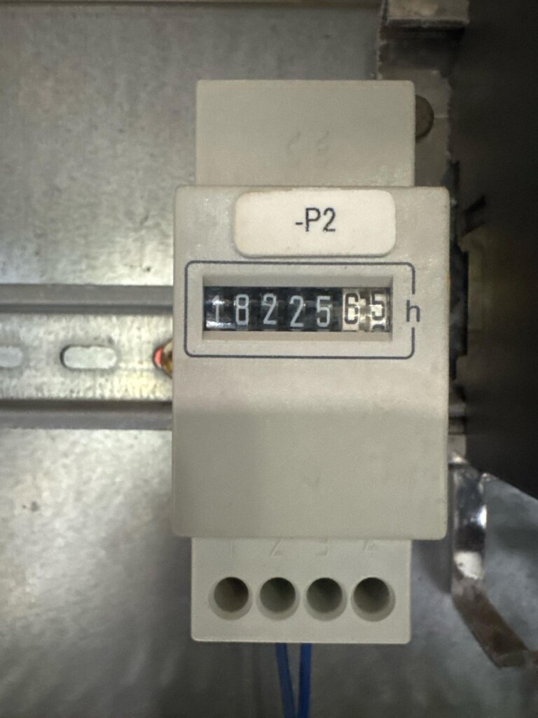 df5163e1-7824-45ca-869c-b49a012bf528