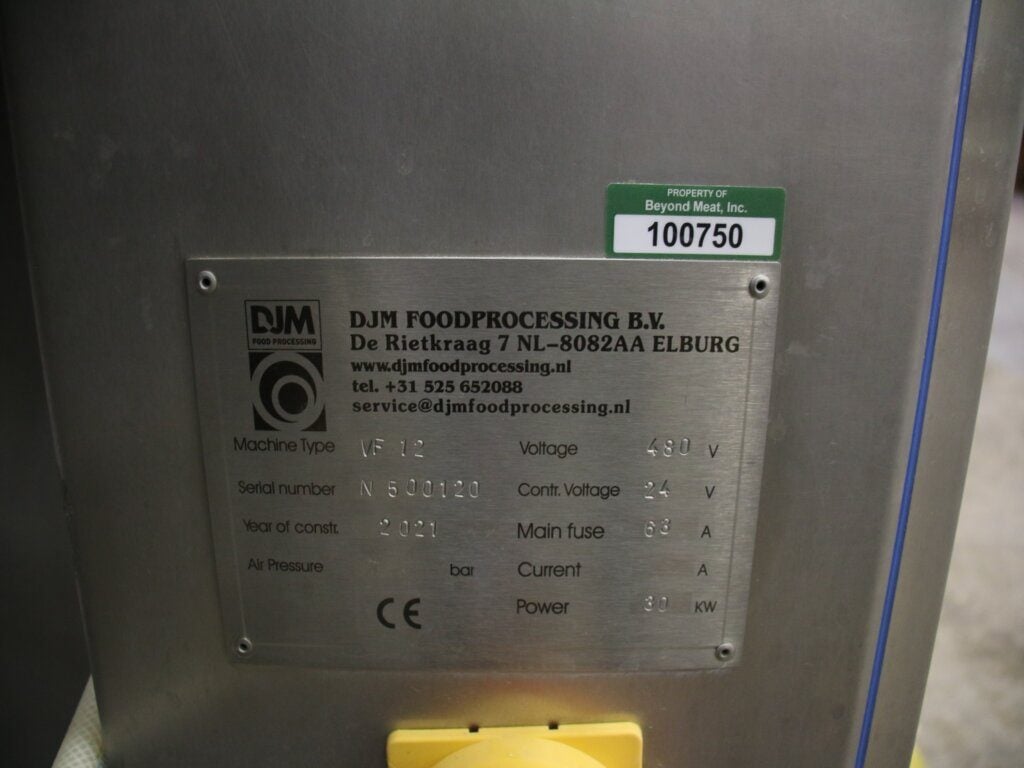 e0cb0935-c684-4dd4-a315-b49c01644fbb