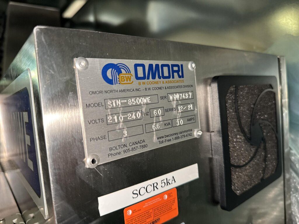 e0e70d26-b170-4950-913b-b4ac0156130c