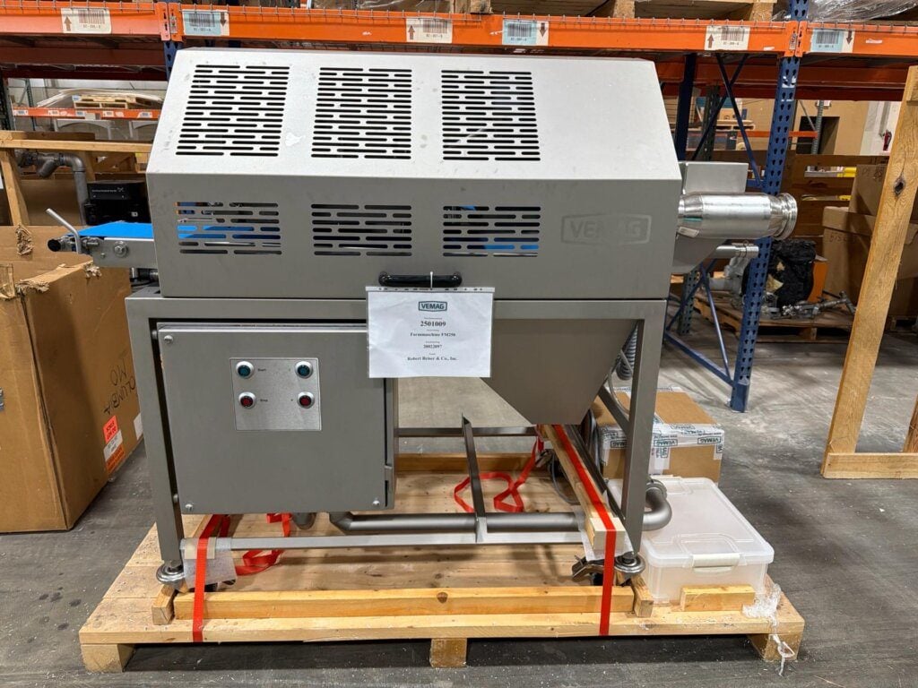 e311accc-3f97-4b29-8350-b4ac01559a3c